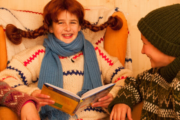 Kinderweihnachtsmarkt Villa Kunterbunt - Erlebnis-Weihnachtsmarkt Bad Hindelang Kinderweihnachtsmarkt Villa Kunterbunt - Erlebnis-Weihnachtsmarkt Bad Hindelang