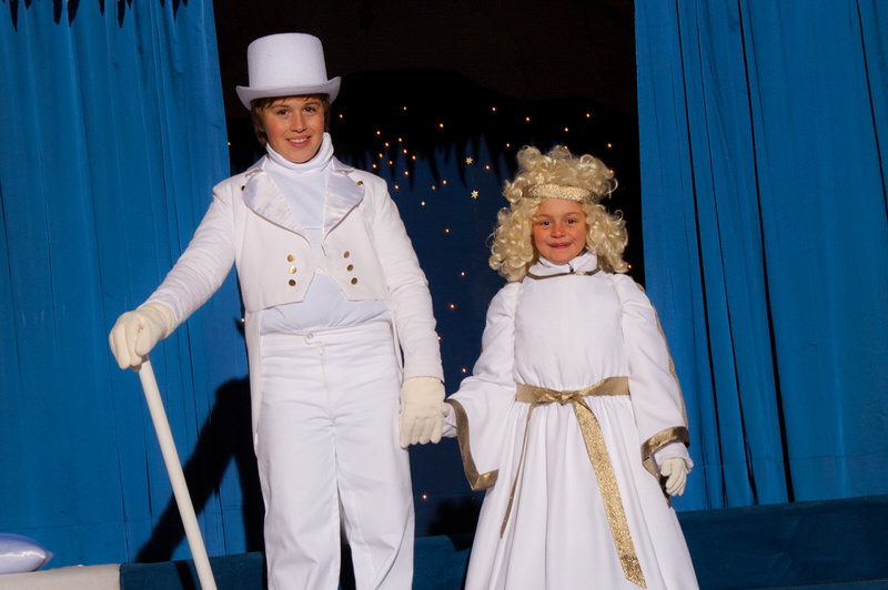 Eröffnung am Musikstadel am Rathaus - Erlebnis-Weihnachtsmarkt Bad Hindelang Eröffnung am Musikstadel am Rathaus - Erlebnis-Weihnachtsmarkt Bad Hindelang