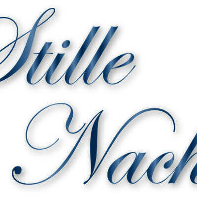 Pressebild 9 Stille Nacht © Erlebnis-Weihnachtsmarkt Pressebild 9 Stille Nacht © Erlebnis-Weihnachtsmarkt