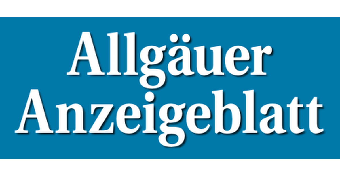 Allgäuer Anzeigeblatt - Partner Erlebnis-Weihnachtsmarkt Bad Hindelang