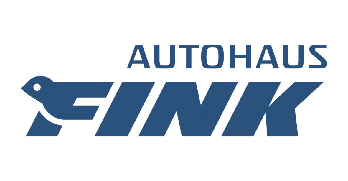 Autohaus Fink - Partner Erlebnis-Weihnachtsmarkt Bad Hindelang