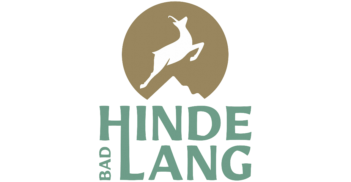 Bad Hindelang Tourist Info - Partner Erlebnis-Weihnachtsmarkt Bad Hindelang