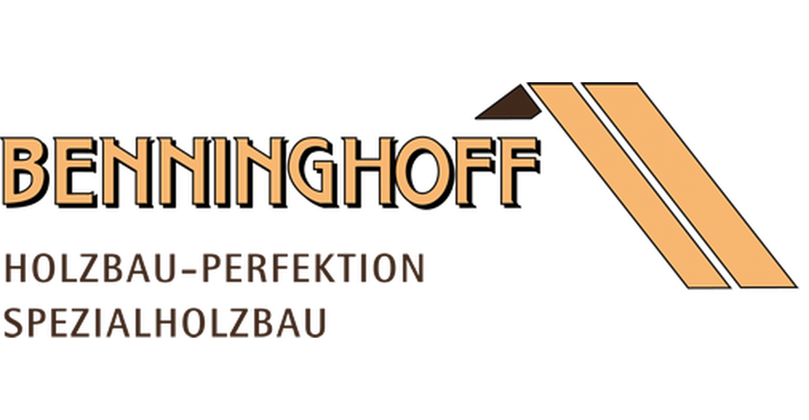 Benninghoff - Partner Erlebnis-Weihnachtsmarkt Bad Hindelang