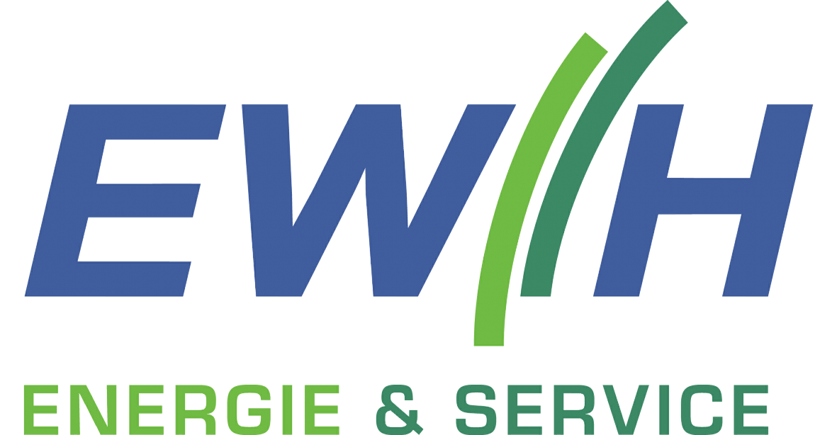 EWH Bad Hindelang - Erlebnis-Weihnachtsmarkt Bad Hindelang