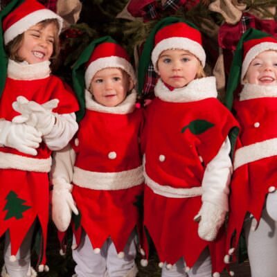 Pressebild8 © Erlebnis-Weihnachtsmarkt Pressebild8 © Erlebnis-Weihnachtsmarkt