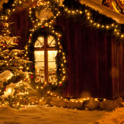 Pressebild15 © Erlebnis-Weihnachtsmarkt Pressebild15 © Erlebnis-Weihnachtsmarkt