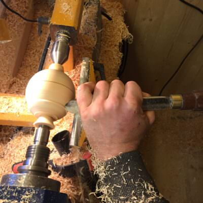 Pressebild1 © Erlebnis-Weihnachtsmarkt Pressebild1 © Erlebnis-Weihnachtsmarkt