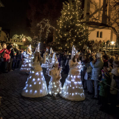 Pressebild2 © Erlebnis-Weihnachtsmarkt Pressebild2 © Erlebnis-Weihnachtsmarkt
