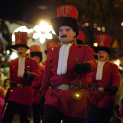 Pressebild3 © Erlebnis-Weihnachtsmarkt Pressebild3 © Erlebnis-Weihnachtsmarkt