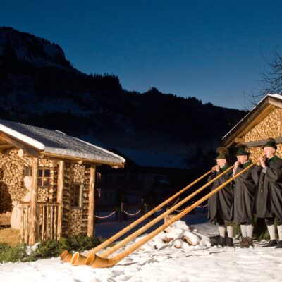 Pressebild16 © Erlebnis-Weihnachtsmarkt Pressebild16 © Erlebnis-Weihnachtsmarkt