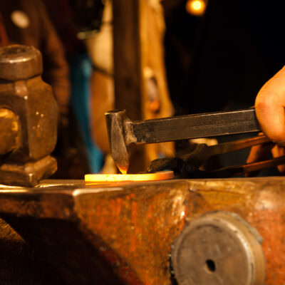 Pressebild5 © Erlebnis-Weihnachtsmarkt Pressebild5 © Erlebnis-Weihnachtsmarkt