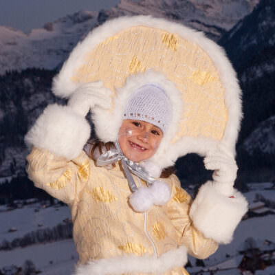 Pressebild6 © Erlebnis-Weihnachtsmarkt Pressebild6 © Erlebnis-Weihnachtsmarkt