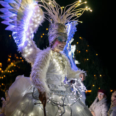 Pressebild14 © Erlebnis-Weihnachtsmarkt Pressebild14 © Erlebnis-Weihnachtsmarkt