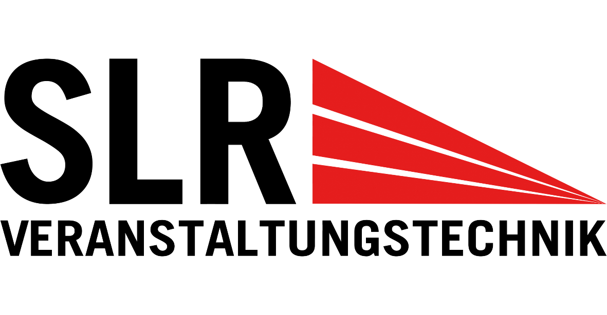 SLR Veranstaltungstechnik - Partner Erlebnis-Weihnachtsmarkt Bad Hindelang