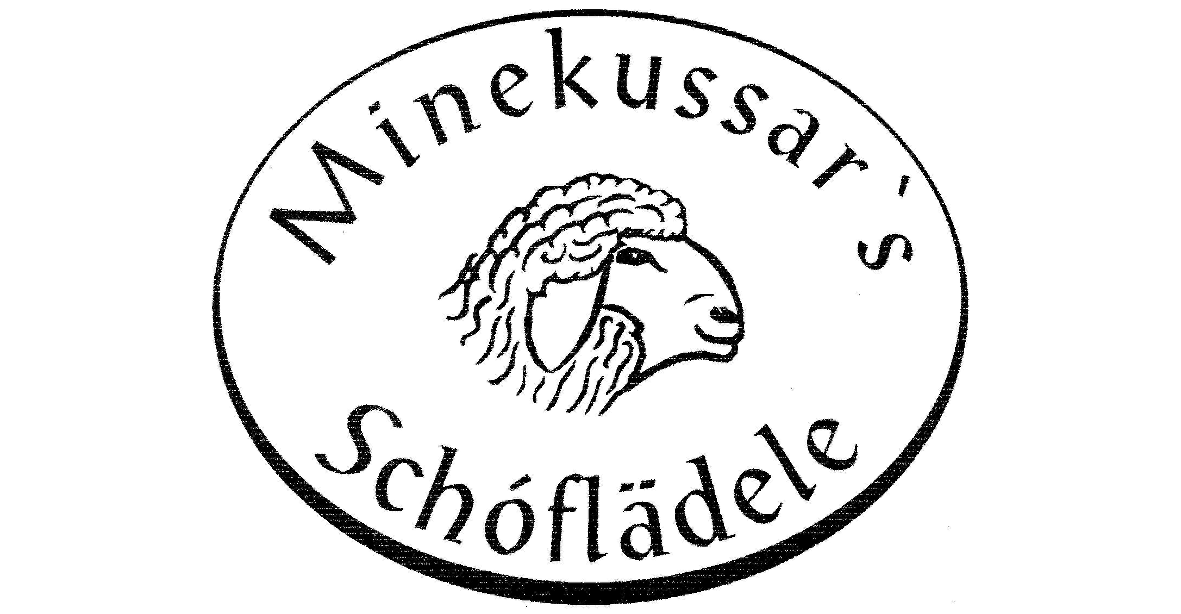 Schäferladen - Partner Erlebnis-Weihnachtsmarkt Bad Hindelang