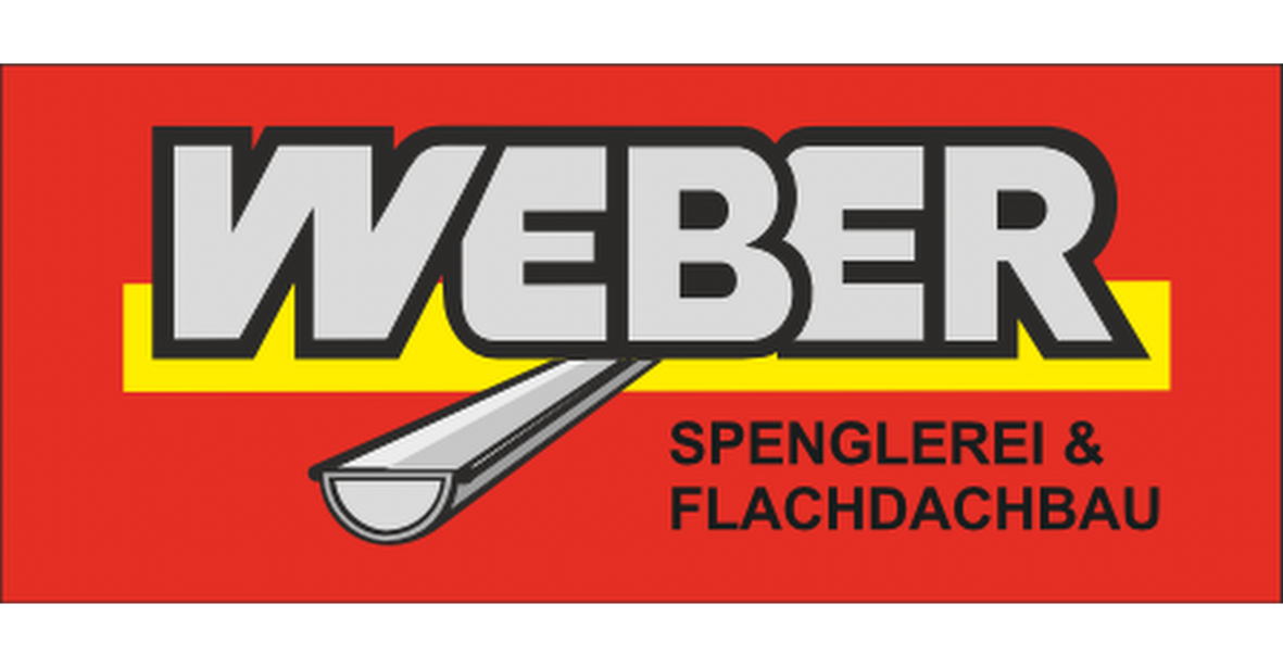 Spenglerei Weber - Partner Erlebnis-Weihnachtsmarkt Bad Hindelang