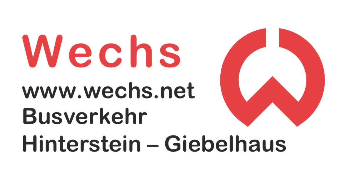 Wechs - Partner Erlebnis-Weihnachtsmarkt Bad Hindelang