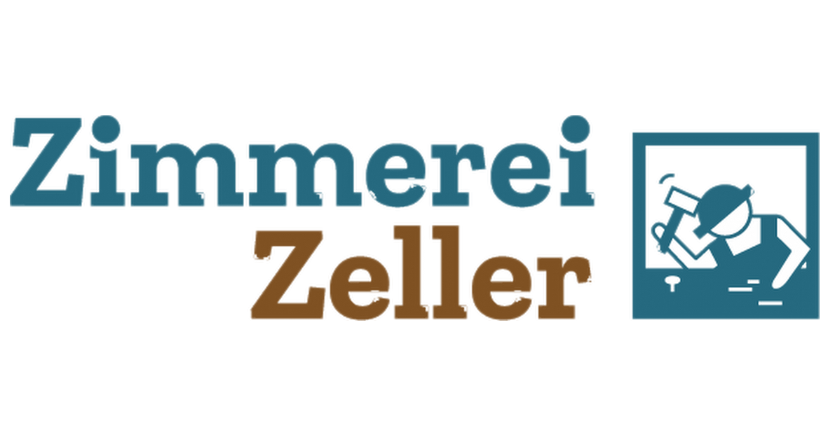 Zimmerei Zeller - Partner Erlebnis-Weihnachtsmarkt Bad Hindelang