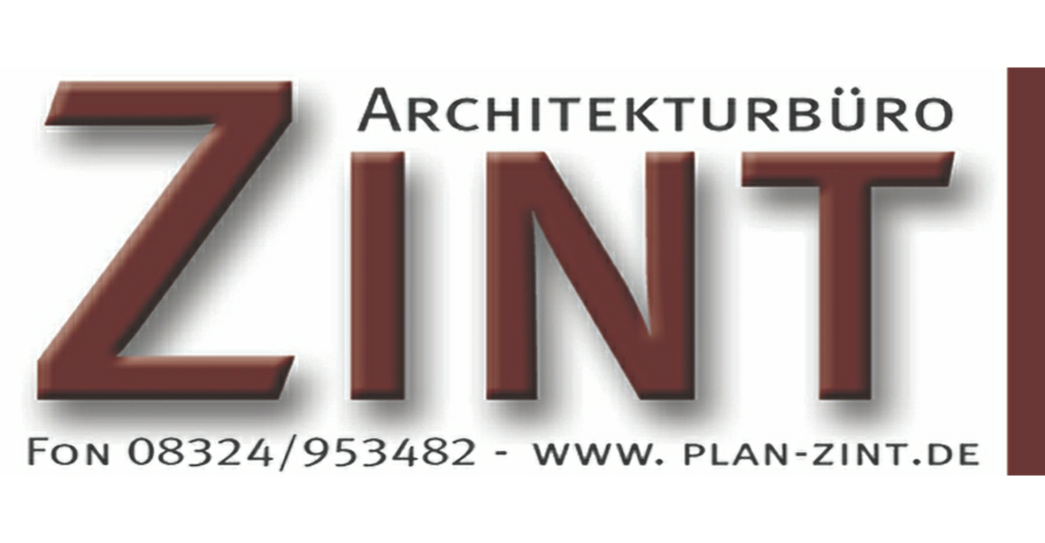 Architekturbüro Martin Zint - Partner Erlebnis-Weihnachtsmarkt Bad Hindelang