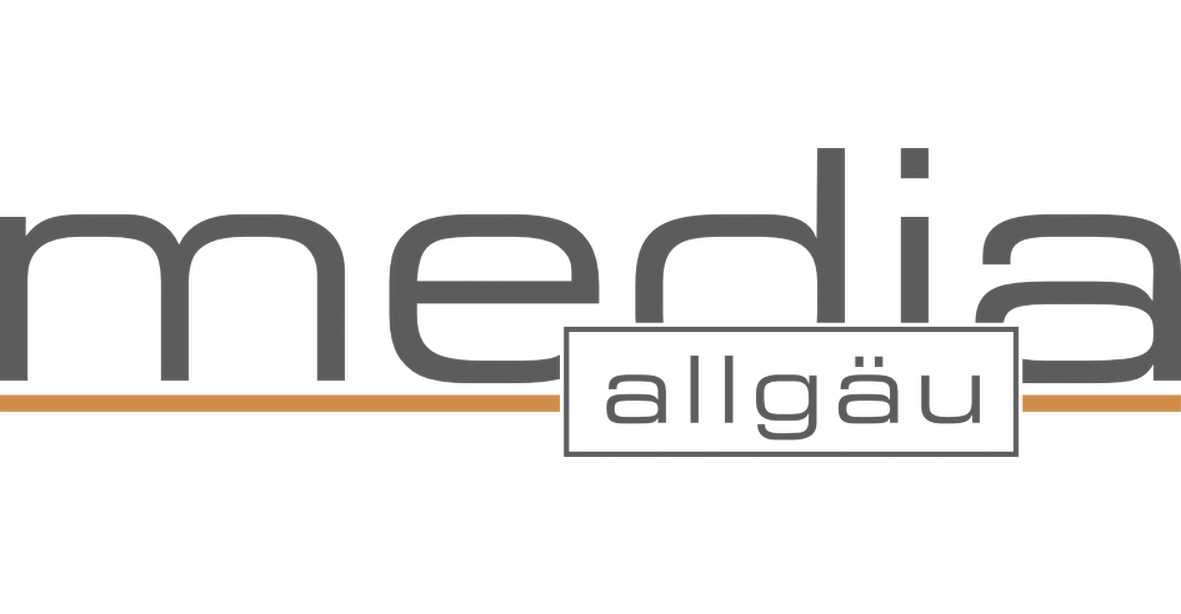 media allgäu - Partner Erlebnis-Weihnachtsmarkt Bad Hindelang