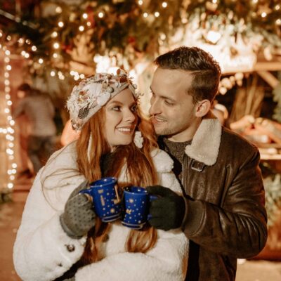 Pressebild 20 © Erlebnis-Weihnachtsmarkt Pressebild 20 © Erlebnis-Weihnachtsmarkt