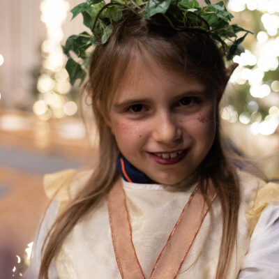 Pressebild 21 © Erlebnis-Weihnachtsmarkt Pressebild 21 © Erlebnis-Weihnachtsmarkt