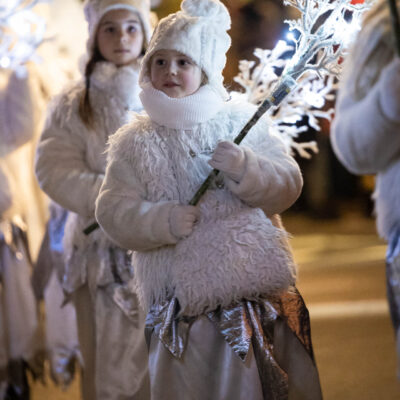 Pressebild 22 © Erlebnis-Weihnachtsmarkt Pressebild 22 © Erlebnis-Weihnachtsmarkt