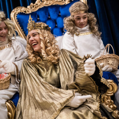 Pressebild 17 © Erlebnis-Weihnachtsmarkt Pressebild 17 © Erlebnis-Weihnachtsmarkt