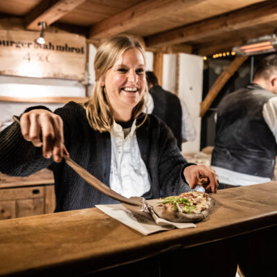 Pressebild 18 © Erlebnis-Weihnachtsmarkt Pressebild 18 © Erlebnis-Weihnachtsmarkt