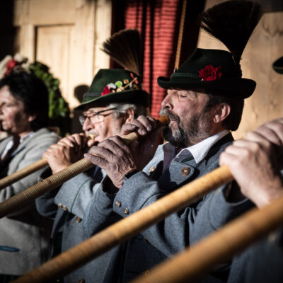 Pressebild 23 © Erlebnis-Weihnachtsmarkt Pressebild 23 © Erlebnis-Weihnachtsmarkt